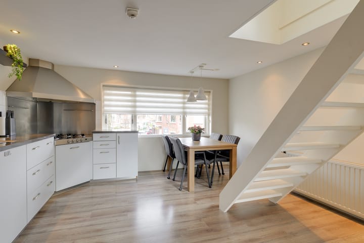 Photo 10 of Geestweg 43