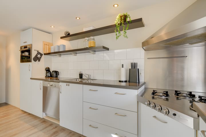 Photo 11 of Geestweg 43