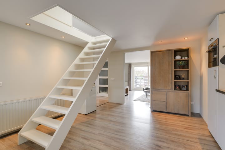 Photo 12 of Geestweg 43