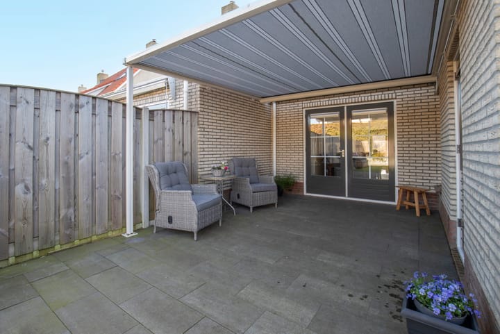 Foto 31 van Roebol 58