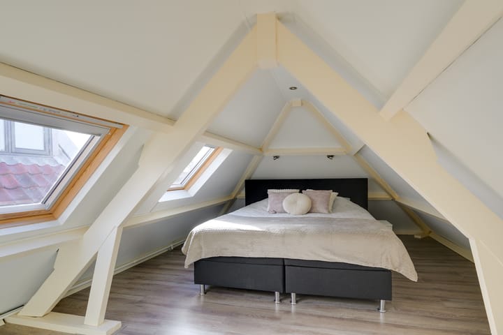 Photo 14 of Geestweg 43