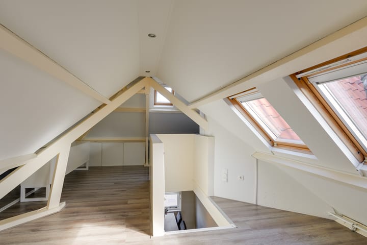 Photo 16 of Geestweg 43