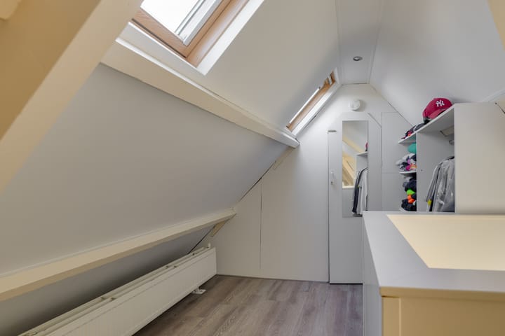 Photo 15 of Geestweg 43