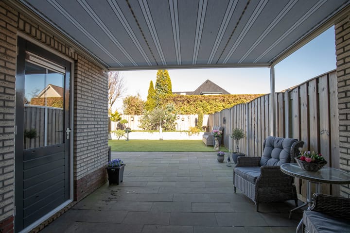 Foto 33 van Roebol 58