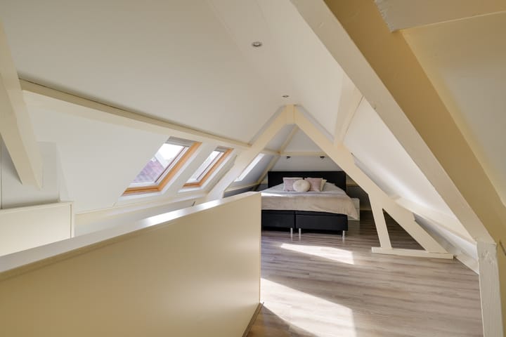 Photo 13 of Geestweg 43