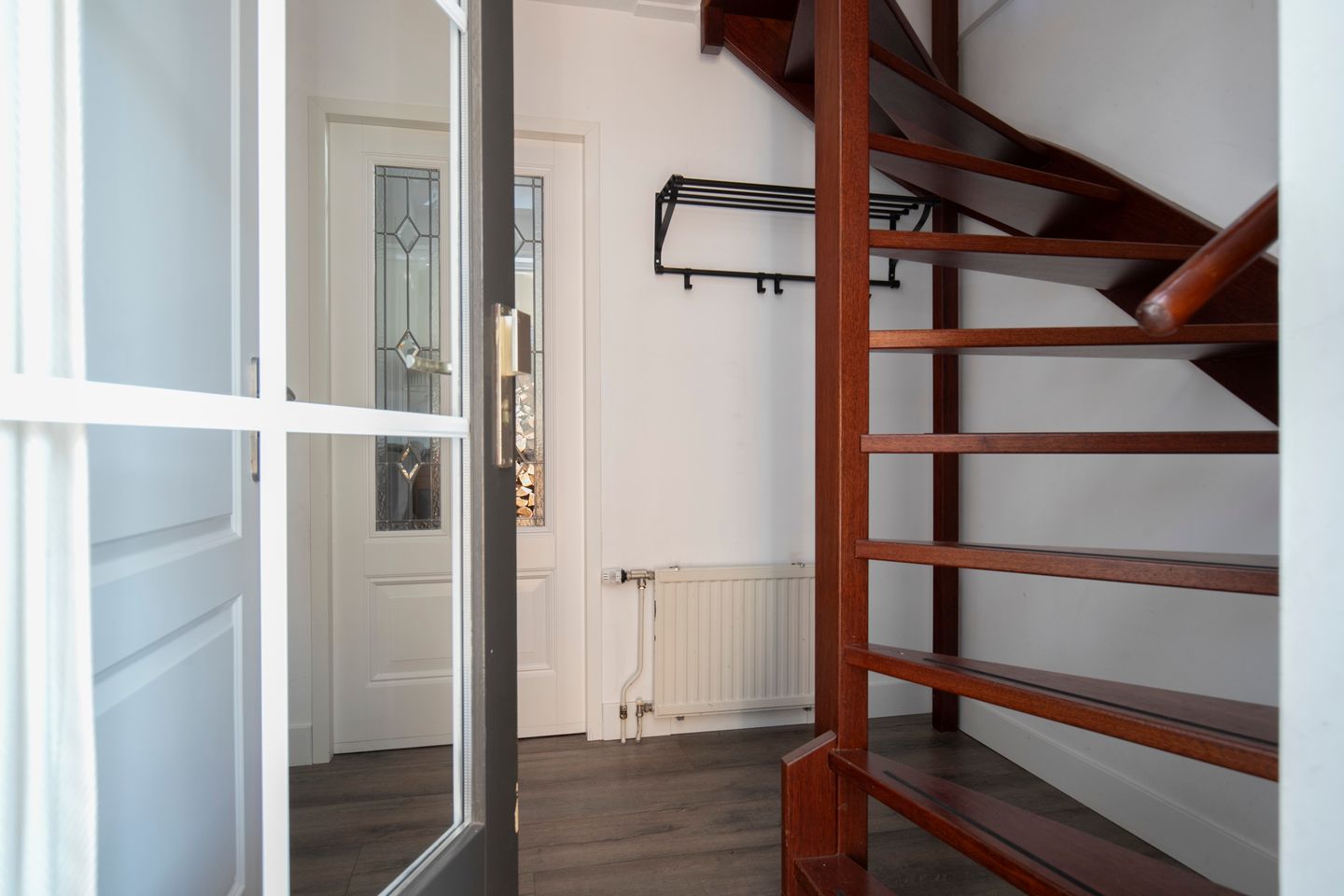 Foto 34 van Roebol 58