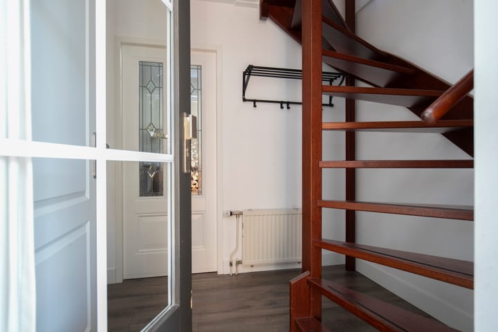 Foto 34 van Roebol 58