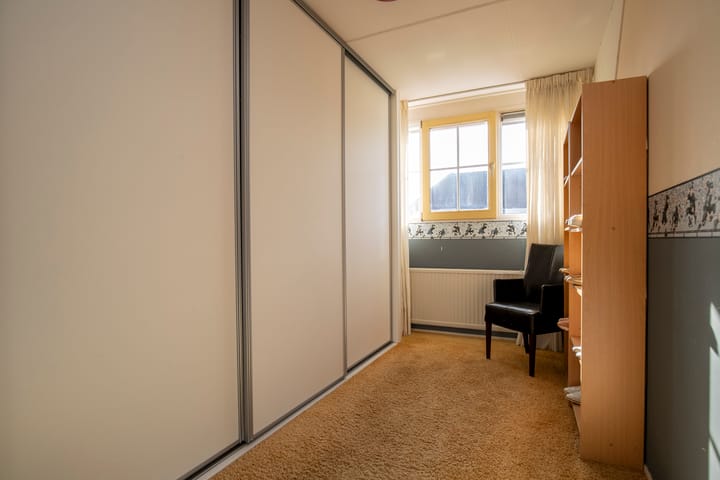 Foto 35 van Roebol 58