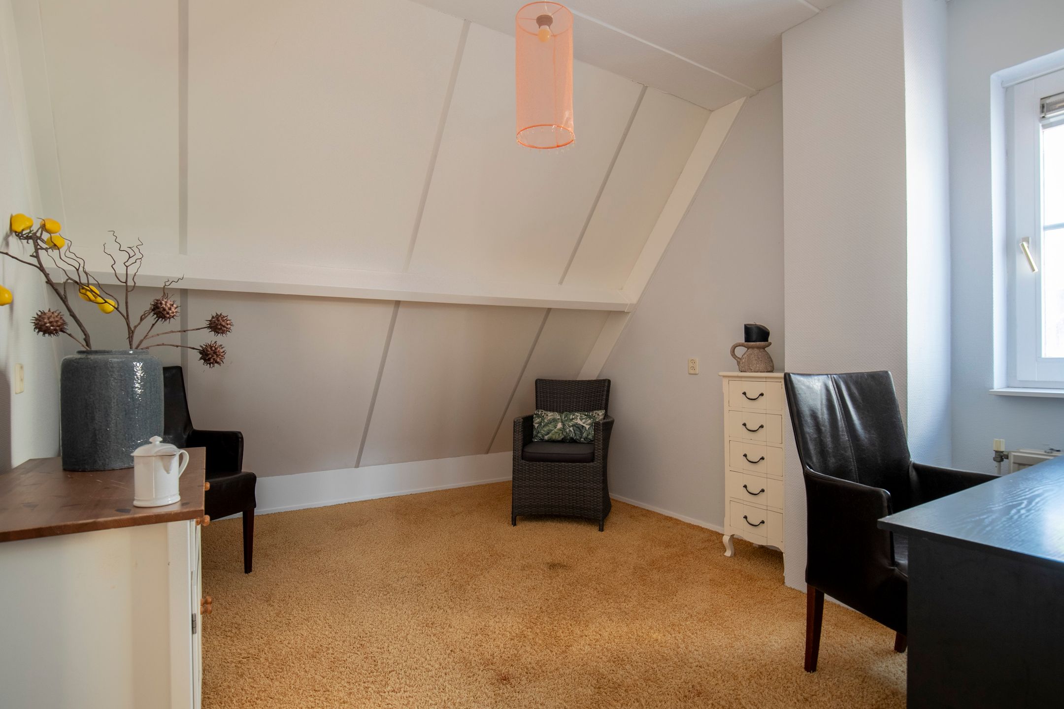 Foto 36 van Roebol 58