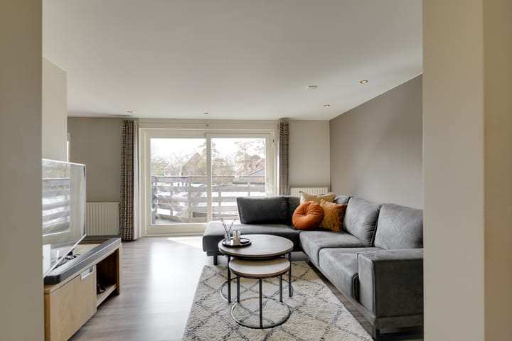 Photo 3 of Geestweg 43