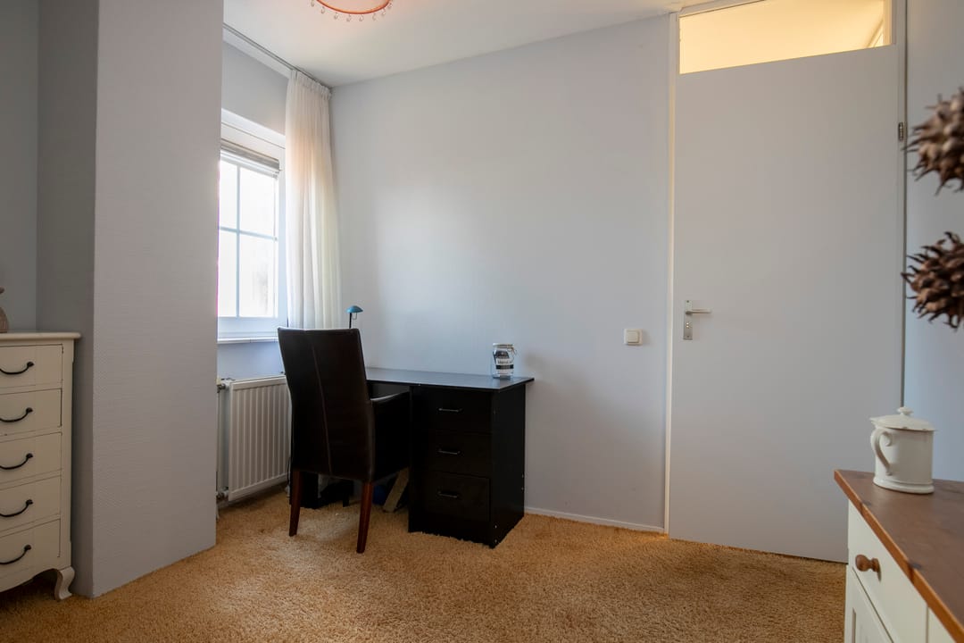 Foto 37 van Roebol 58