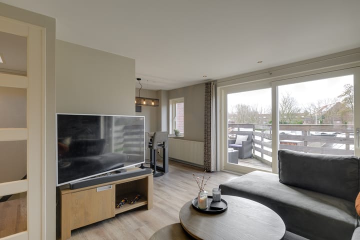 Photo 7 of Geestweg 43