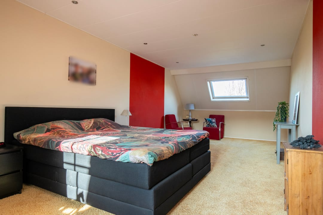 Foto 38 van Roebol 58