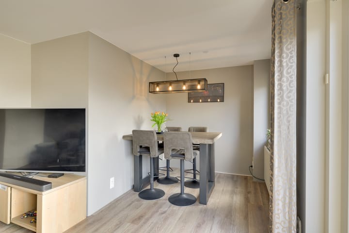 Photo 8 of Geestweg 43