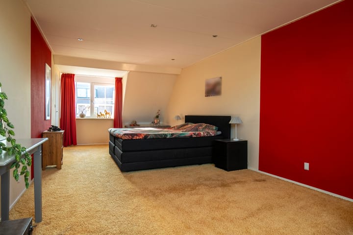 Foto 39 van Roebol 58