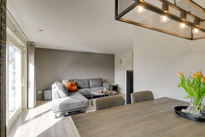 Photo 9 of Geestweg 43