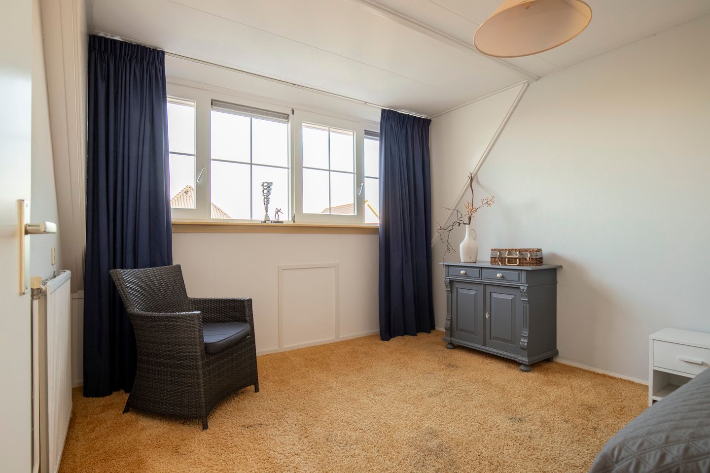 Foto 40 van Roebol 58