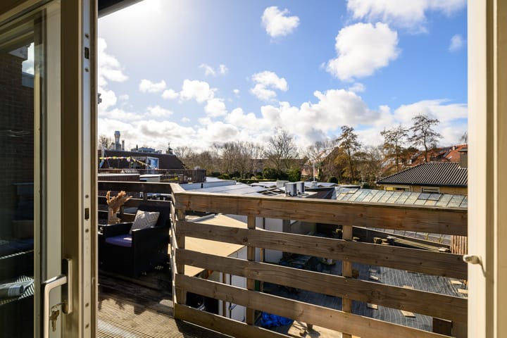 Photo 6 of Geestweg 43