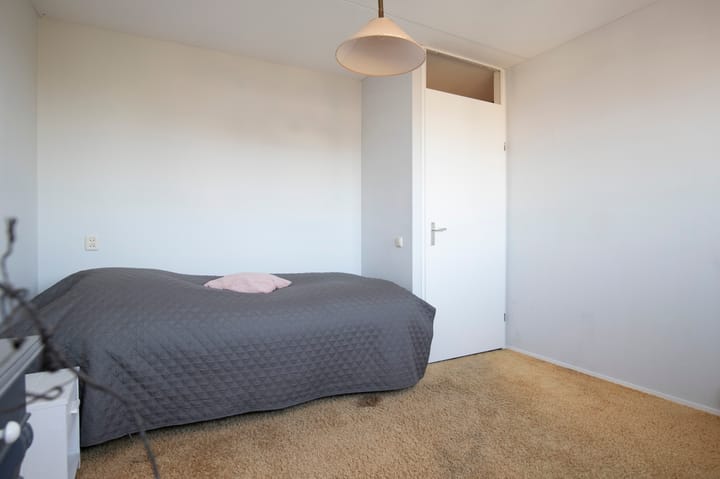 Foto 41 van Roebol 58