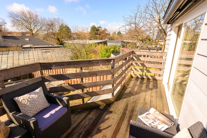 Photo 5 of Geestweg 43