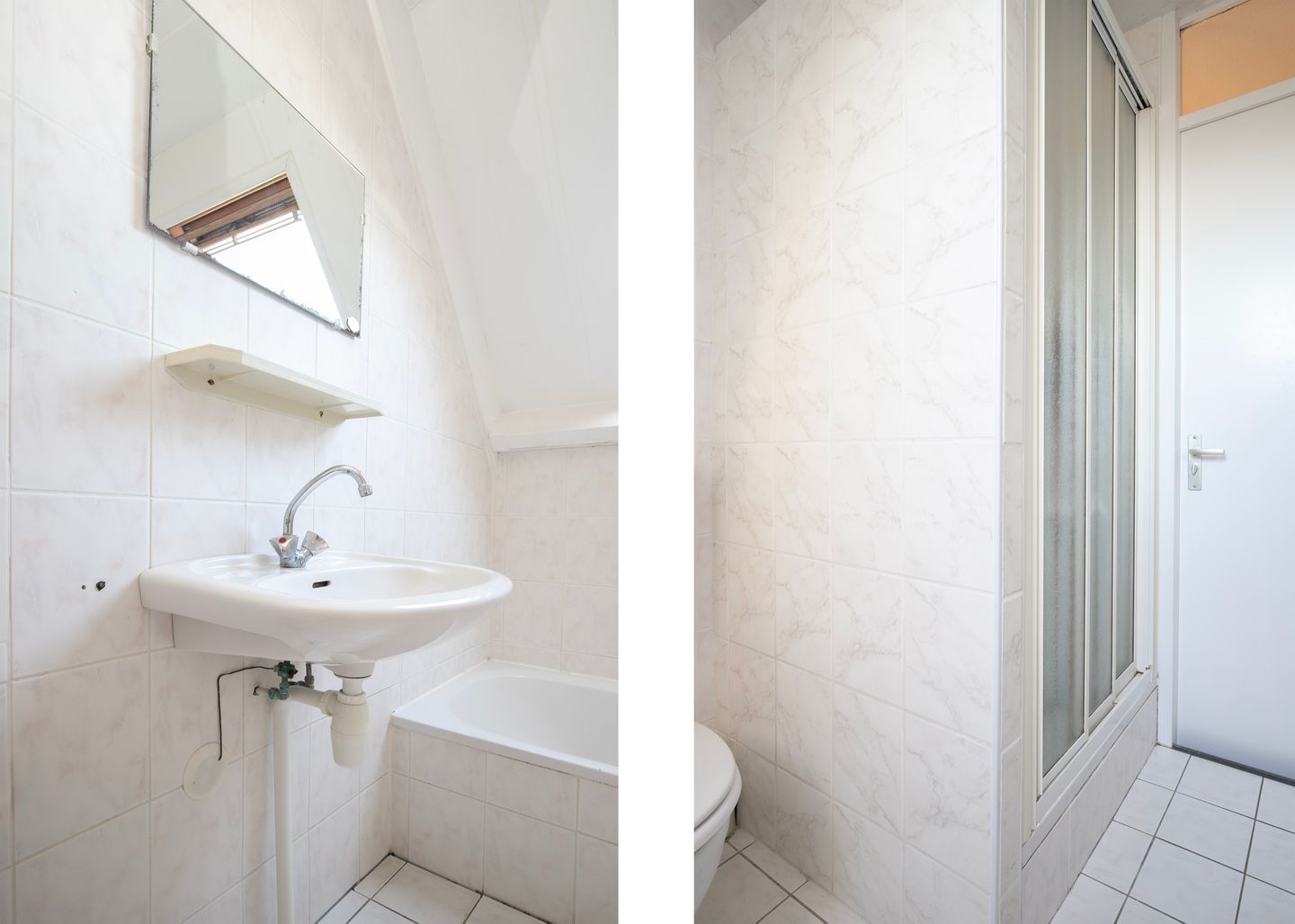 Foto 44 van Roebol 58