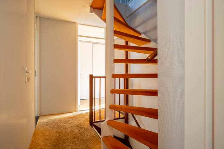 Foto 45 van Roebol 58