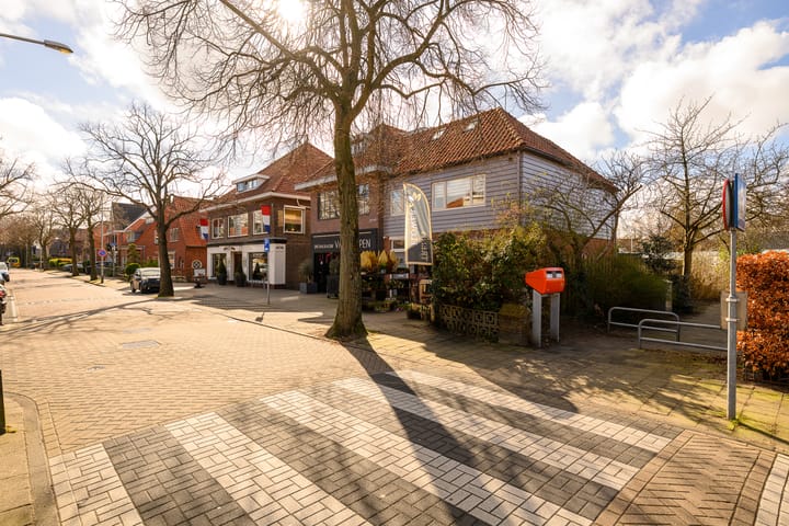 Photo 23 of Geestweg 43