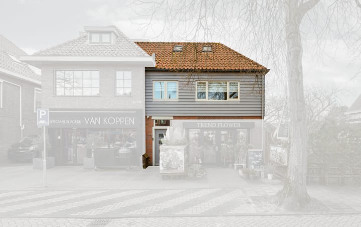 Photo 25 of Geestweg 43