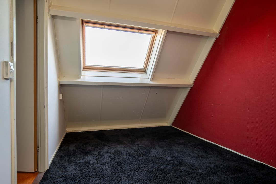 Foto 46 van Roebol 58