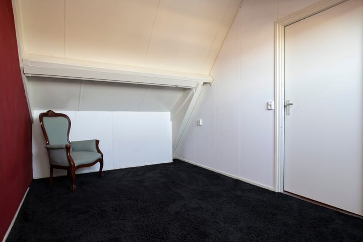 Foto 47 van Roebol 58