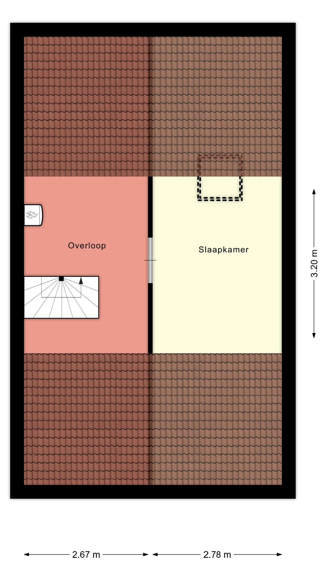Foto 50 van Roebol 58