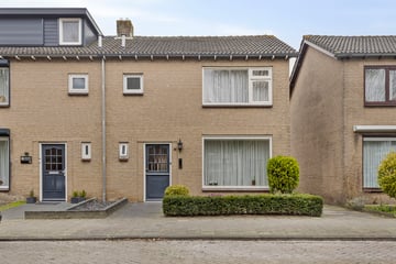 van Duvenvoordestraat thumbnail