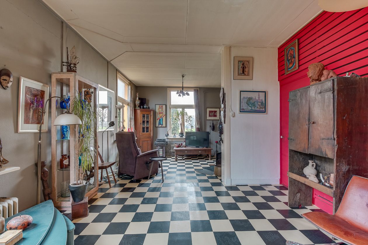 Foto 4 van Dijkerhoekseweg 32