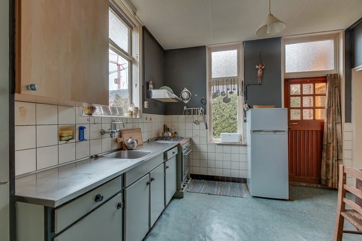 Foto 6 van Dijkerhoekseweg 32