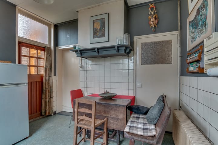 Foto 7 van Dijkerhoekseweg 32