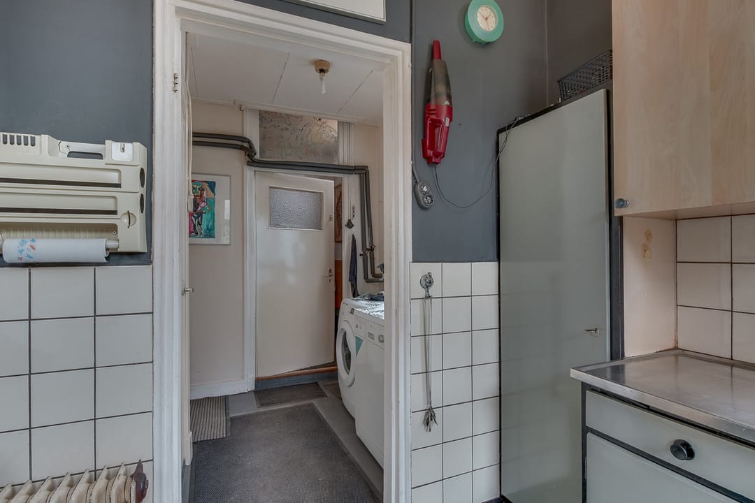 Foto 8 van Dijkerhoekseweg 32