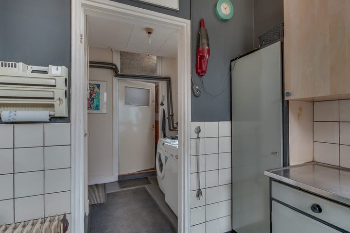 Foto 8 van Dijkerhoekseweg 32