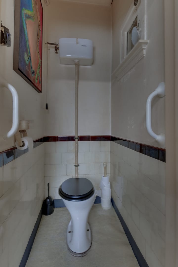 Foto 9 van Dijkerhoekseweg 32