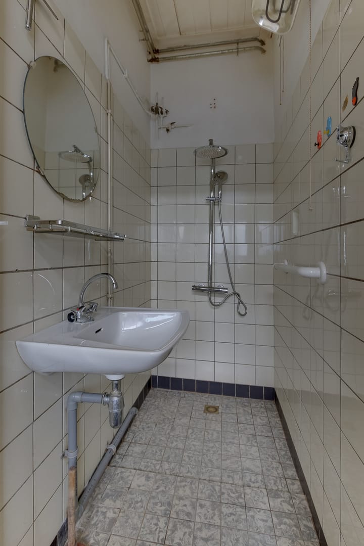 Foto 10 van Dijkerhoekseweg 32