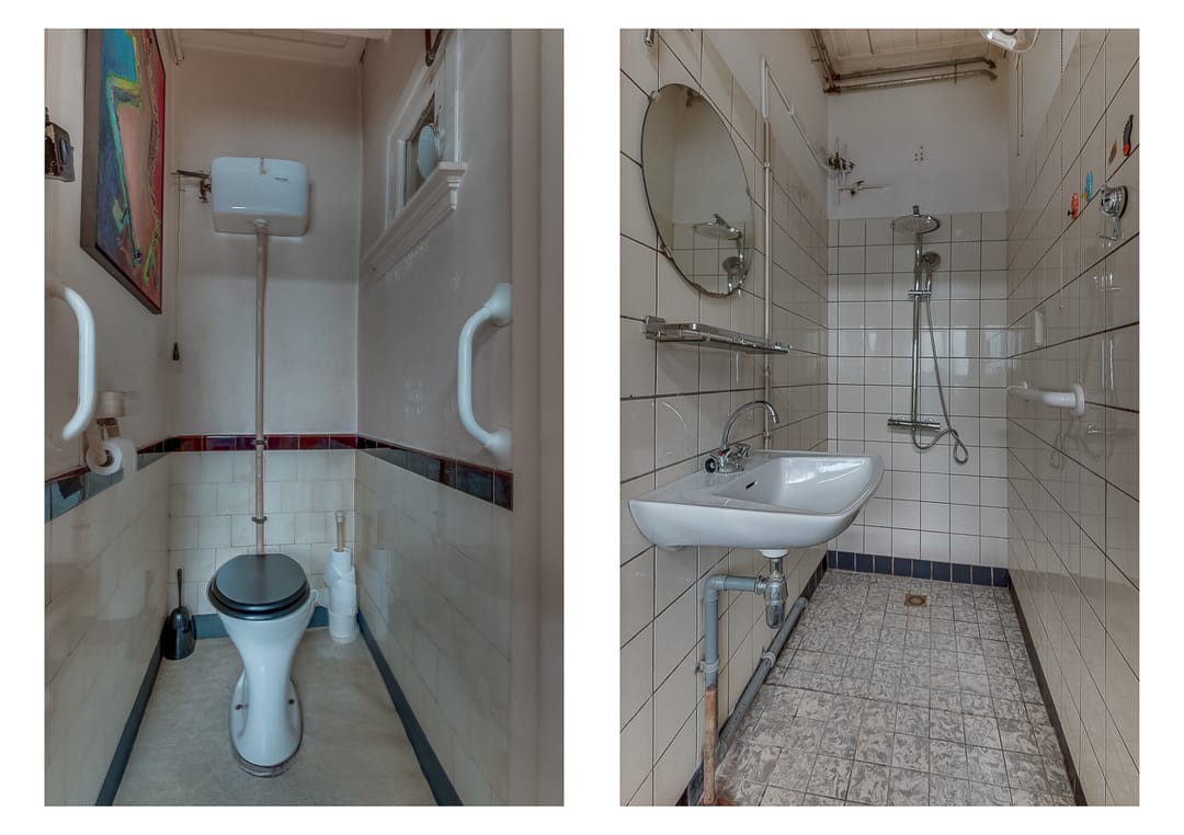 Foto 11 van Dijkerhoekseweg 32