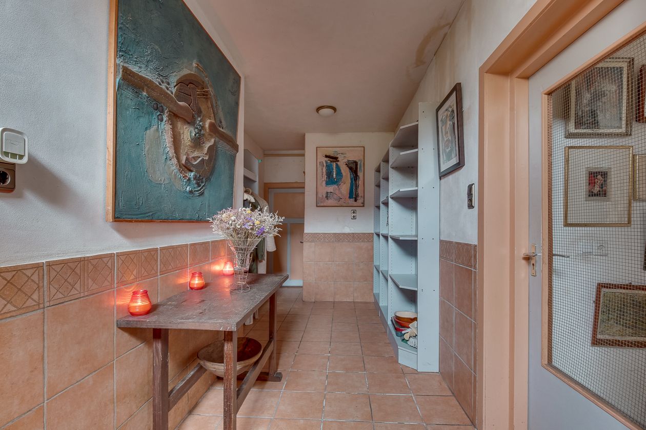 Foto 12 van Dijkerhoekseweg 32