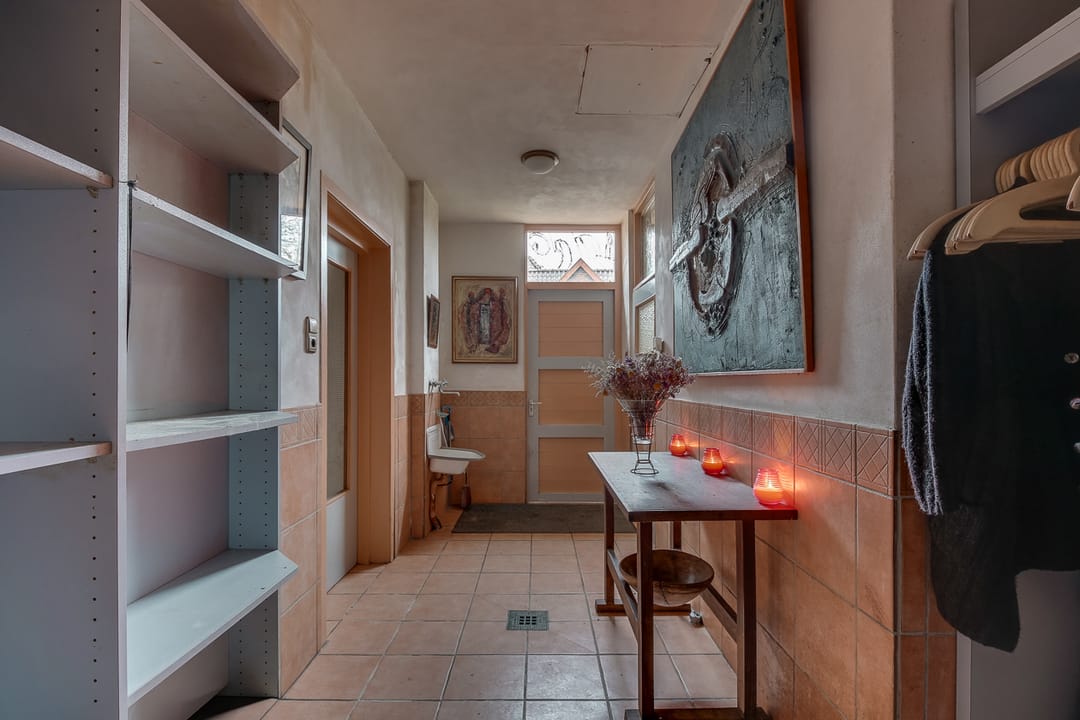 Foto 13 van Dijkerhoekseweg 32