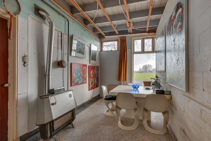 Foto 14 van Dijkerhoekseweg 32