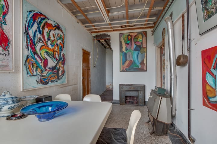 Foto 15 van Dijkerhoekseweg 32