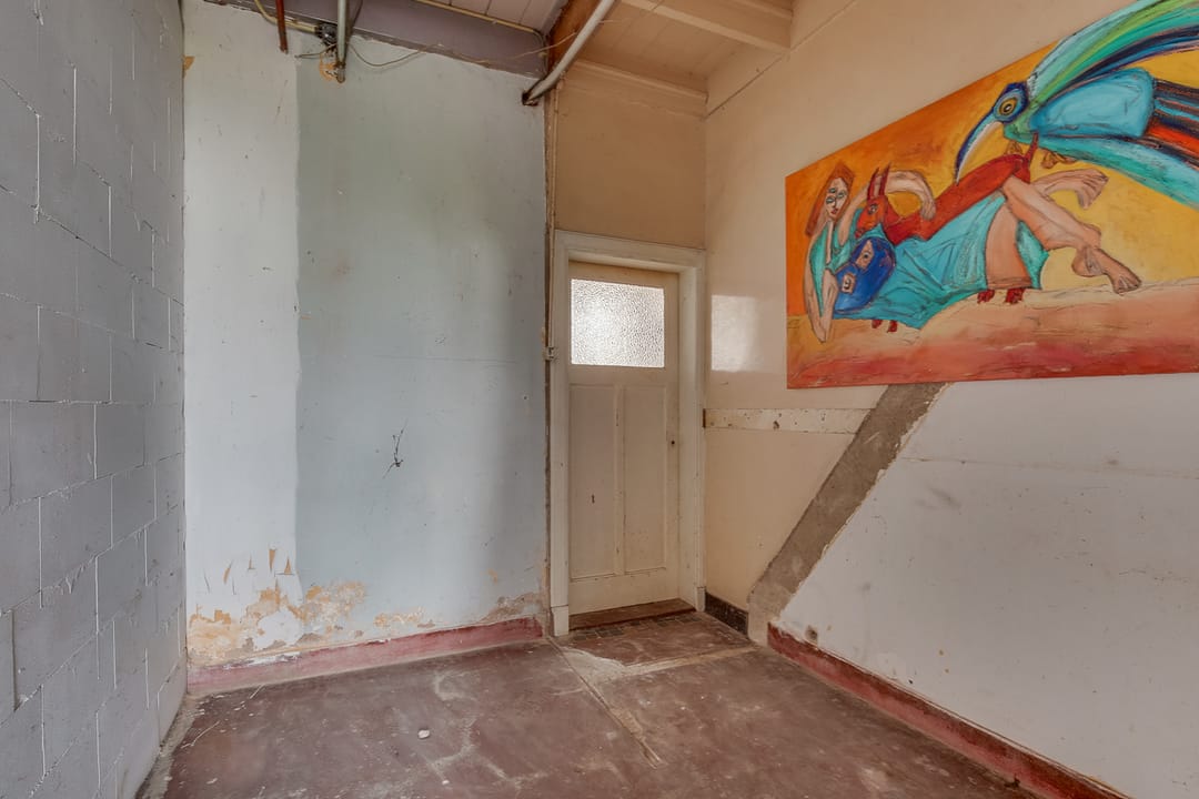 Foto 16 van Dijkerhoekseweg 32