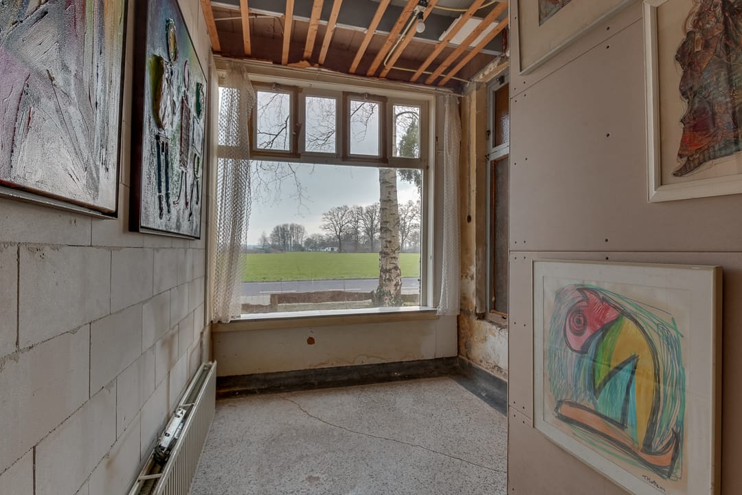 Foto 17 van Dijkerhoekseweg 32