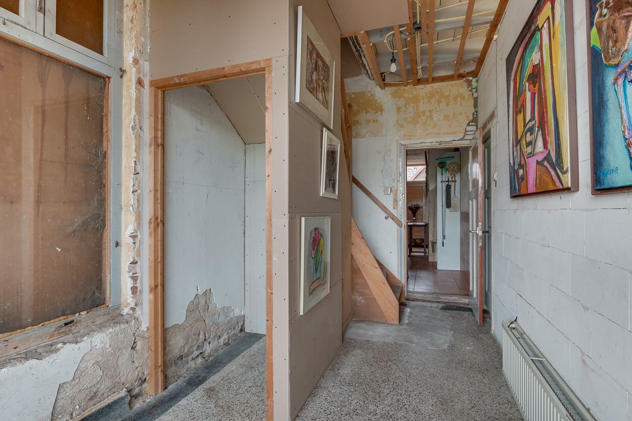 Foto 18 van Dijkerhoekseweg 32