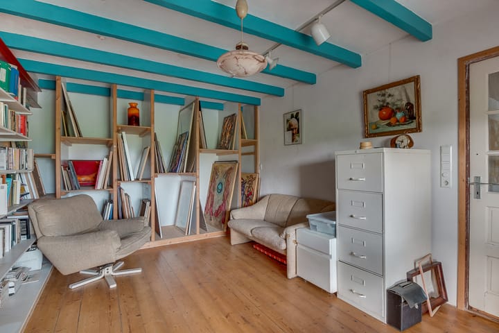 Foto 19 van Dijkerhoekseweg 32