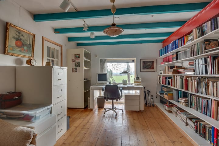 Foto 20 van Dijkerhoekseweg 32