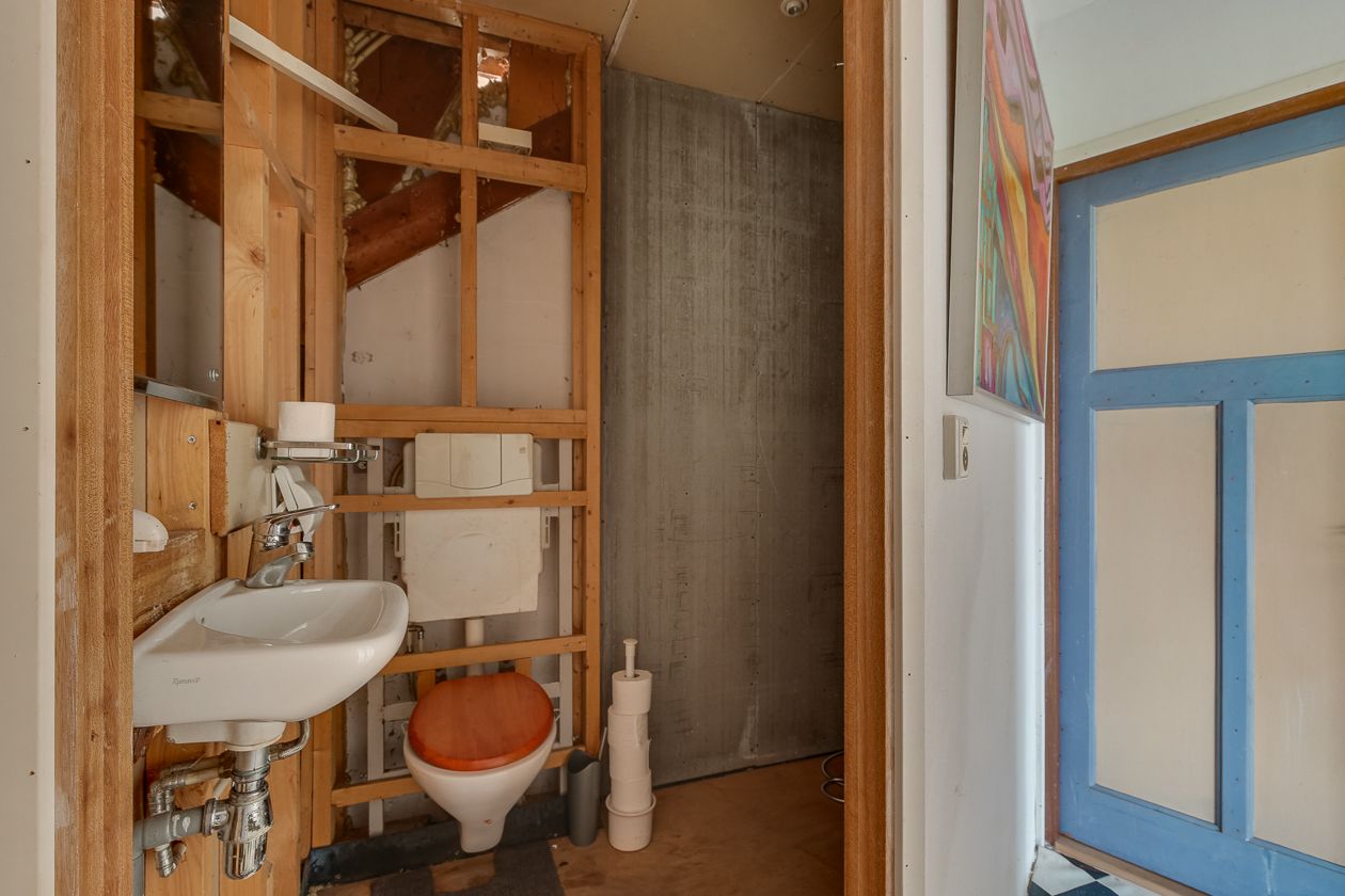 Foto 21 van Dijkerhoekseweg 32